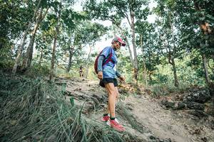 BIB: 
                            <button type="button" onclick="openModal(25978609)" class="btn btn-primary btn-sm float-right btn-popup" data-toggle="modal" data-target=".modal-high-quality">
                        <i class="fas fa-shopping-cart"></i> Add to Cart
                    </button>
                                            <button type="button" onclick="isThisMe(25978609, true)" class="btn btn-success btn-sm float-right btn-popup btn-isme hidden" data-toggle="tooltip" data-placement="bottom" title="นี่คือรูปของคุณใช่ไหม คลิกที่นี่เพื่อเอาเข้าอัลบั้ม">
                        <i class="fas fa-plus"></i> Add to album
                    </button>
                    <button type="button" onclick="isThisMe(25978609, false)" class="btn btn-warning btn-sm float-right btn-popup btn-isnotme hidden">
                        <i class="fas fa-ban"></i> Remove from album
                    </button>